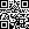 https://fa.abna24.com/x79Hy