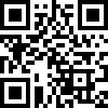 https://fa.abna24.com/xgj6Z