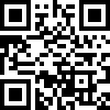 https://fa.abna24.com/xkDrt