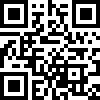 https://fa.abna24.com/x8qND