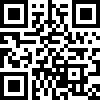 https://fa.abna24.com/xkxbH