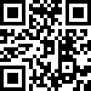 https://fa.abna24.com/xkNcW