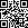 https://fa.abna24.com/xkCRD