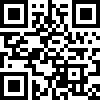 https://fa.abna24.com/x5nzj