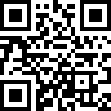 https://fa.abna24.com/x8sFG