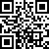 https://fa.abna24.com/x87gR