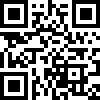 https://fa.abna24.com/xkyy6