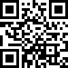 https://fa.abna24.com/xjqt7