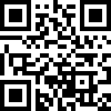 https://fa.abna24.com/xkGSC