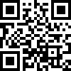 https://fa.abna24.com/xkVyq