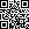 https://fa.abna24.com/xgXY9