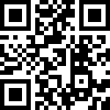 https://fa.abna24.com/x7WTx