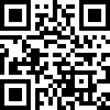 https://fa.abna24.com/xgDS2