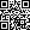 https://fa.abna24.com/xh6v6
