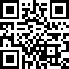 https://fa.abna24.com/xjyw2