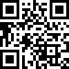 https://fa.abna24.com/xfvVn