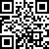 https://fa.abna24.com/xkfpV