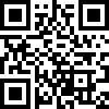 https://fa.abna24.com/x8Bwz