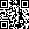 https://fa.abna24.com/xgX5m