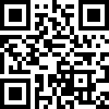 https://fa.abna24.com/xkTnC