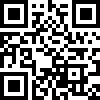https://fa.abna24.com/xkRqy