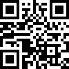 https://fa.abna24.com/xkqvx