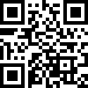 https://fa.abna24.com/xgfsW