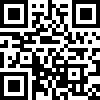https://fa.abna24.com/xkxKr