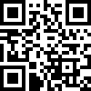 https://fa.abna24.com/xgGTC