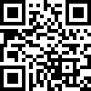 https://fa.abna24.com/xcgSw