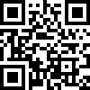 https://fa.abna24.com/x7SKf