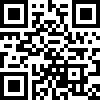 https://fa.abna24.com/xjJdm