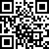https://fa.abna24.com/xjJvy