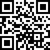 https://fa.abna24.com/xjJt7