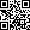 https://fa.abna24.com/xjyQK