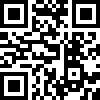 https://fa.abna24.com/xkBzm