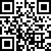 https://fa.abna24.com/x8t5t