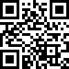https://fa.abna24.com/xcgHk