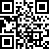 https://fa.abna24.com/xfRQw