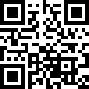 https://fa.abna24.com/xfKQT