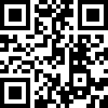 https://fa.abna24.com/xktGp