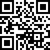 https://fa.abna24.com/xjN4Y