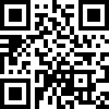 https://fa.abna24.com/xjyqc