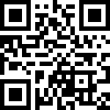 https://fa.abna24.com/xjYcK