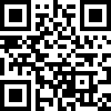 https://fa.abna24.com/x8mYf