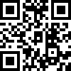 https://fa.abna24.com/xcfWq