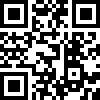 https://fa.abna24.com/xjCZ4