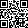 https://fa.abna24.com/x5tm3