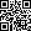 https://fa.abna24.com/xkQbF