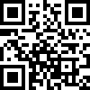 https://fa.abna24.com/xkJ6Q